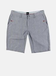 engbers Stilvolle Shorts im Chino-Style engbers Stilvolle Shorts im Chino-Style