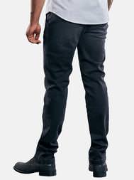 emilio adani Basic Jeans in modernem Chino Style emilio adani Basic Jeans in modernem Chino Style