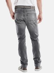 engbers Super-Stretch-Jeans "My Favorite" engbers Super-Stretch-Jeans "My Favorite"
