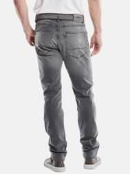 engbers Super-Stretch-Jeans "My Favorite" engbers Super-Stretch-Jeans "My Favorite"