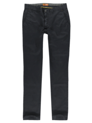 emilio adani modische Chino regular emilio adani modische Chino regular