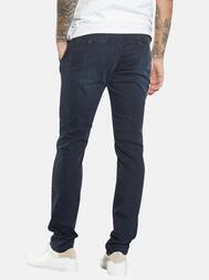 emilio adani Jeans Chino emilio adani Jeans Chino