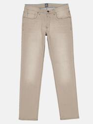 ENGBERS GERMANY Jeans 5-Pocket Superstretch ENGBERS GERMANY Jeans 5-Pocket Superstretch