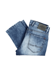engbers Jeans 5-Pocket Superstretch engbers Jeans 5-Pocket Superstretch