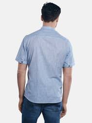engbers Hemd uni engbers Hemd uni