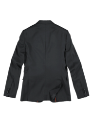 emilio adani Anzugsakko slim fit emilio adani Anzugsakko slim fit