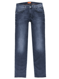 emilio adani Jeans Classic regular emilio adani Jeans Classic regular