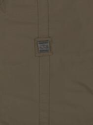 engbers Jacke engbers Jacke
