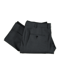 engbers Anzughose slim fit engbers Anzughose slim fit