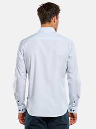 engbers Hemd uni engbers Hemd uni