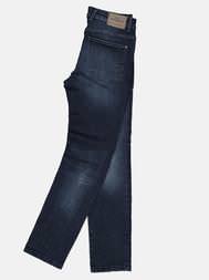 engbers Jeans 5-Pocket Superstretch engbers Jeans 5-Pocket Superstretch