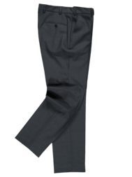 engbers Anzughose slim fit engbers Anzughose slim fit
