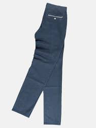 emilio adani Chino regular emilio adani Chino regular