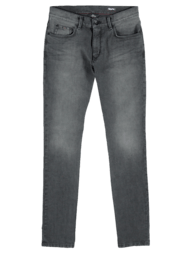 engbers Jeans straight engbers Jeans straight
