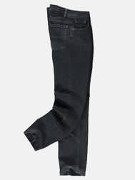 engbers Jeans "My Favorite" engbers Jeans "My Favorite"