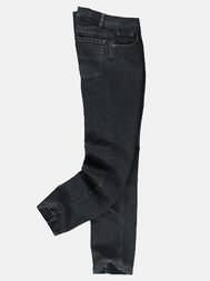 engbers Jeans "My Favorite" engbers Jeans "My Favorite"