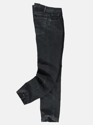 engbers Jeans "My Favorite" engbers Jeans "My Favorite"