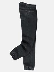 engbers Jeans "My Favorite" engbers Jeans "My Favorite"