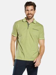 engbers Poloshirt engbers Poloshirt
