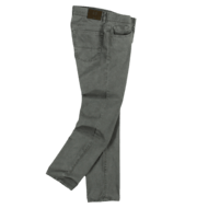 engbers Hose mit sportivem Flammgarn engbers Hose mit sportivem Flammgarn