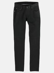 engbers Jeans Basic engbers Jeans Basic