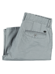 engbers Shorts engbers Shorts