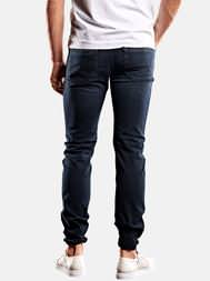 emilio adani Jeans Basic Classic emilio adani Jeans Basic Classic