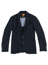 emilio adani Sakko slim fit emilio adani Sakko slim fit