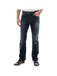 engbers Jeans straight engbers Jeans straight