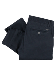 engbers Chino straight engbers Chino straight
