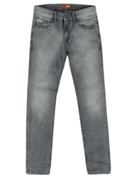 emilio adani Jeans Basic Classic emilio adani Jeans Basic Classic