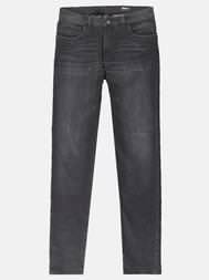 engbers Jeans 5-Pocket Superstretch engbers Jeans 5-Pocket Superstretch