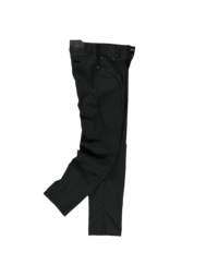 engbers Hose Basic engbers Hose Basic
