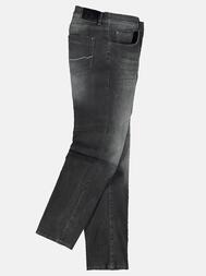 emilio adani Jeans 5-Pocket Superstretch emilio adani Jeans 5-Pocket Superstretch