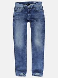 engbers Jeans straight engbers Jeans straight