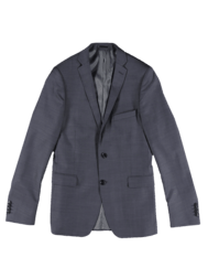 emilio adani Anzugsakko slim fit emilio adani Anzugsakko slim fit