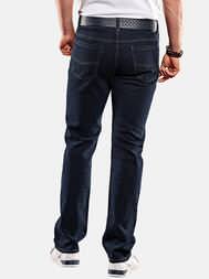 engbers Jeans "My Favorite" engbers Jeans "My Favorite"