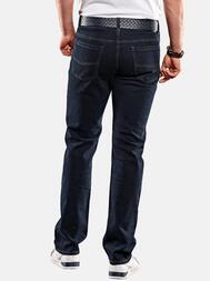 engbers Jeans "My Favorite" engbers Jeans "My Favorite"