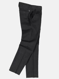 engbers Chino mit Elastananteil engbers Chino mit Elastananteil