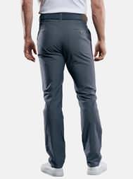 engbers Chino Sommerwolloptik engbers Chino Sommerwolloptik