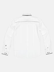 engbers Hemd uni engbers Hemd uni
