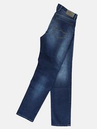 engbers Jeans 5-Pocket Superstretch engbers Jeans 5-Pocket Superstretch