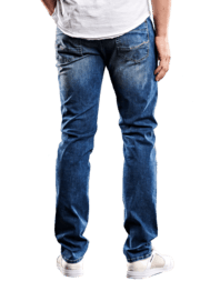 emilio adani Jeans emilio adani Jeans