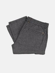 emilio adani Cargo-Hose slim fit emilio adani Cargo-Hose slim fit