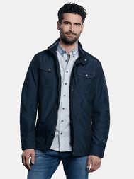 engbers Jacke engbers Jacke