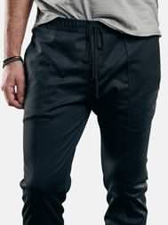 emilio adani Jersey Hose emilio adani Jersey Hose