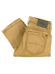 engbers Komfortable Jeans engbers Komfortable Jeans