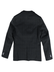 engbers Freizeit-Sakko slim fit engbers Freizeit-Sakko slim fit