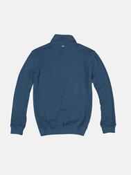 engbers Sweatshirt Stehbund engbers Sweatshirt Stehbund