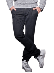emilio adani Chino straight emilio adani Chino straight